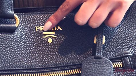 does prada have serial numbers|Prada serial number search.